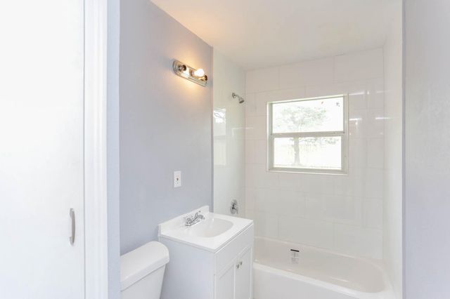 5317 Tarawa Road, Houston, TX 77033