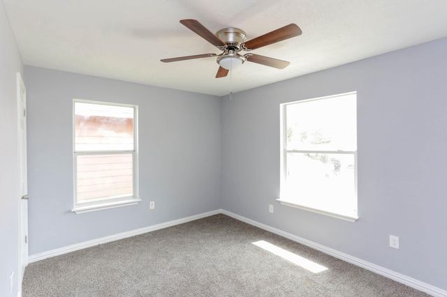 5317 Tarawa Road, Houston, TX 77033