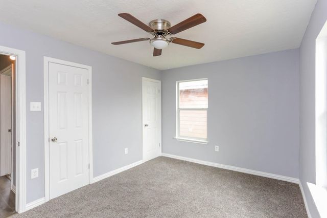 5317 Tarawa Road, Houston, TX 77033
