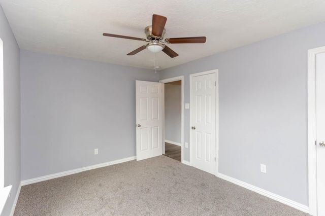 5317 Tarawa Road, Houston, TX 77033