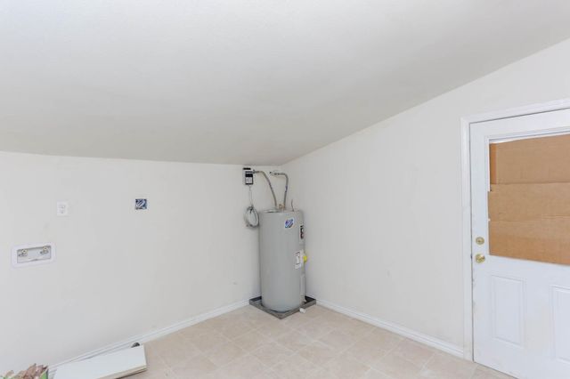5317 Tarawa Road, Houston, TX 77033