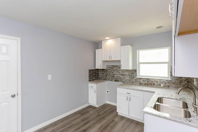 5317 Tarawa Road, Houston, TX 77033
