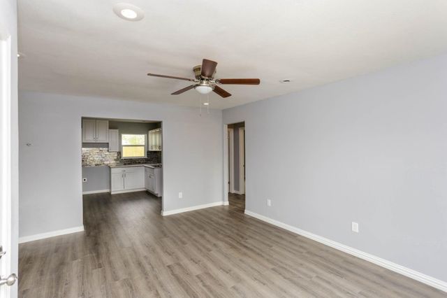 5317 Tarawa Road, Houston, TX 77033