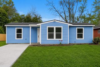 5317 Tarawa Road, Houston, TX 77033