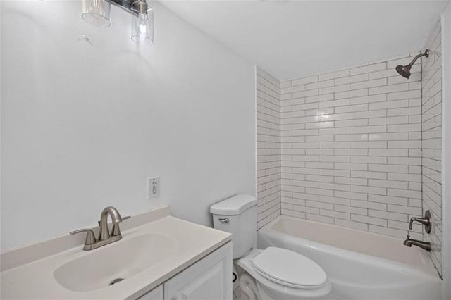 18 Wildflower Cove, Carrollton, GA 30116