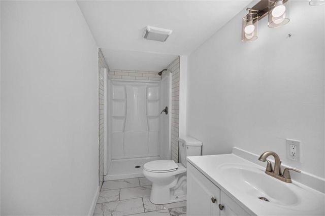 18 Wildflower Cove, Carrollton, GA 30116
