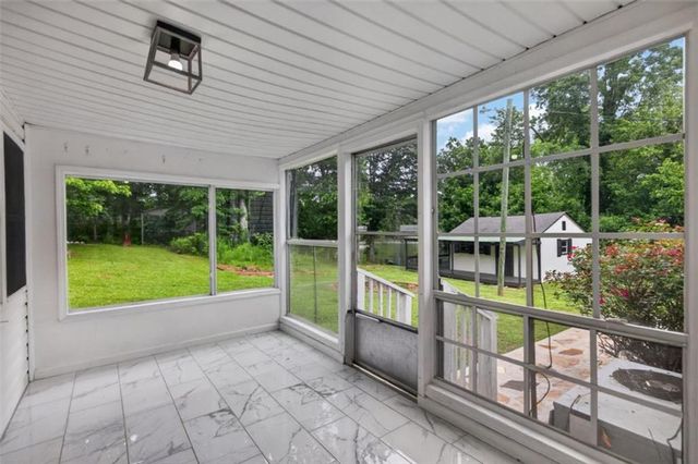 18 Wildflower Cove, Carrollton, GA 30116