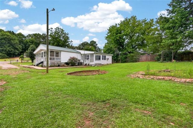 18 Wildflower Cove, Carrollton, GA 30116