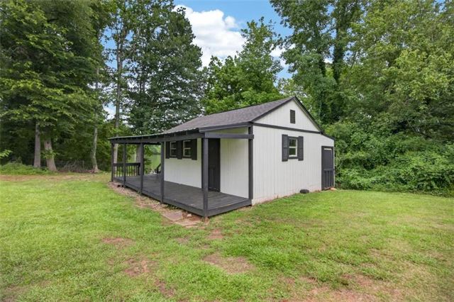 18 Wildflower Cove, Carrollton, GA 30116