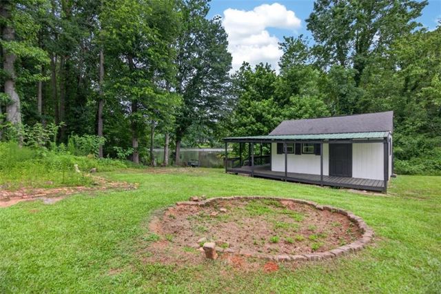 18 Wildflower Cove, Carrollton, GA 30116