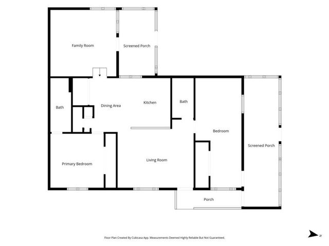 18 Wildflower Cove, Carrollton, GA 30116