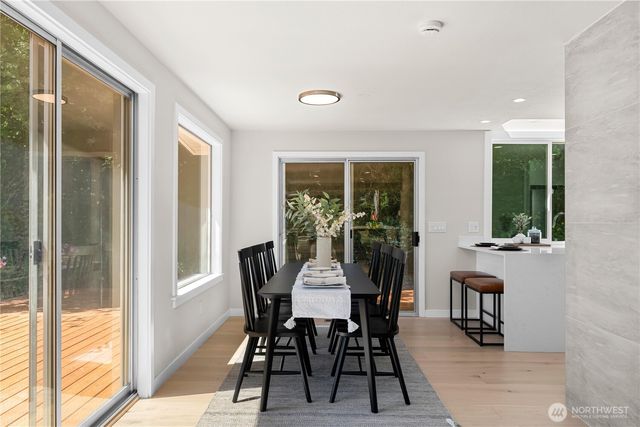 6620 NE 129th St, Kirkland, WA 98034