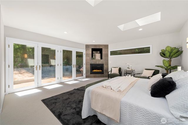 6620 NE 129th St, Kirkland, WA 98034