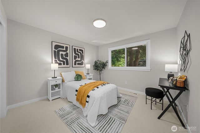 6620 NE 129th St, Kirkland, WA 98034