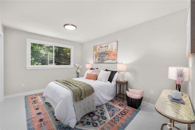 6620 NE 129th St, Kirkland, WA 98034
