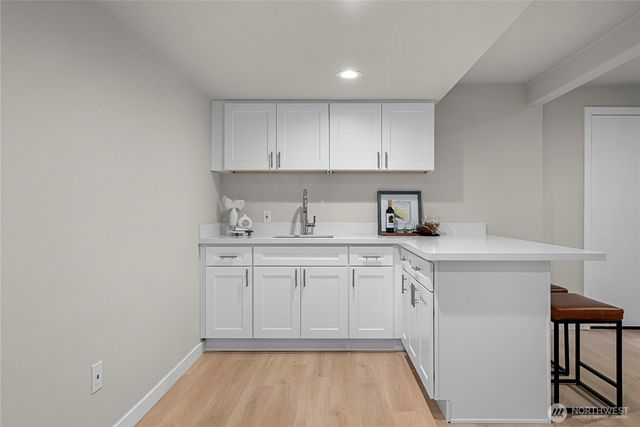 6620 NE 129th St, Kirkland, WA 98034