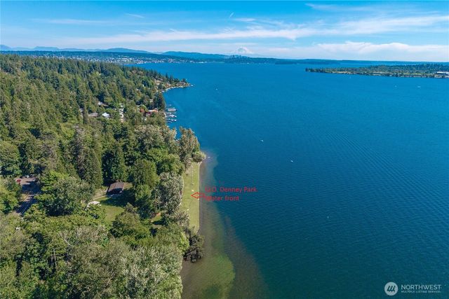 6620 NE 129th St, Kirkland, WA 98034