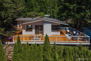 6620 NE 129th St, Kirkland, WA 98034