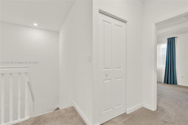 11880 SW 245th Ter ., Homestead, FL 33032