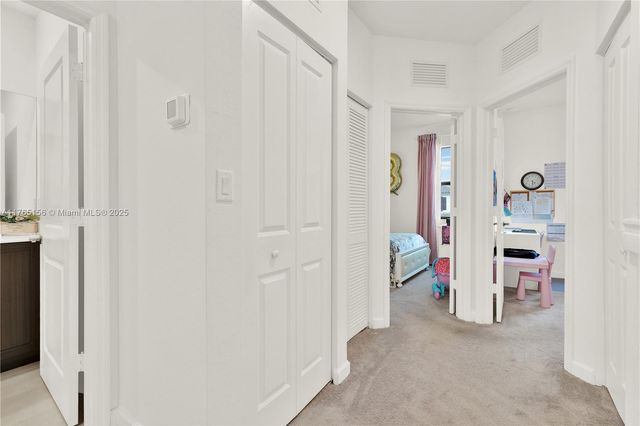 11880 SW 245th Ter ., Homestead, FL 33032