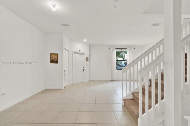 11880 SW 245th Ter ., Homestead, FL 33032