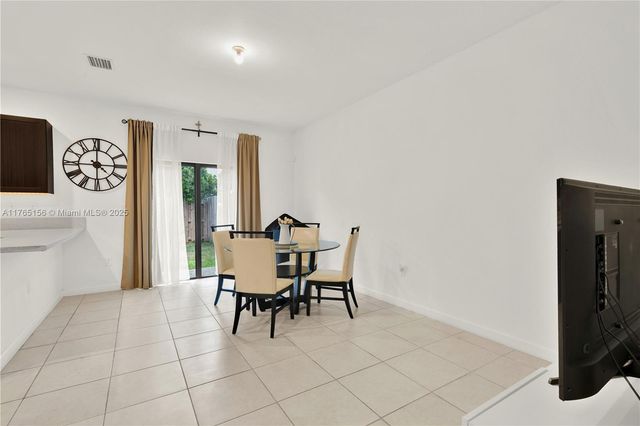 11880 SW 245th Ter ., Homestead, FL 33032