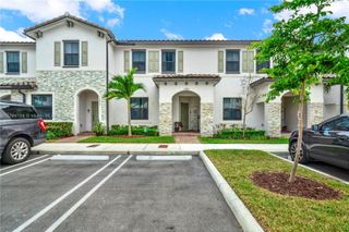 11880 SW 245th Ter ., Homestead, FL 33032