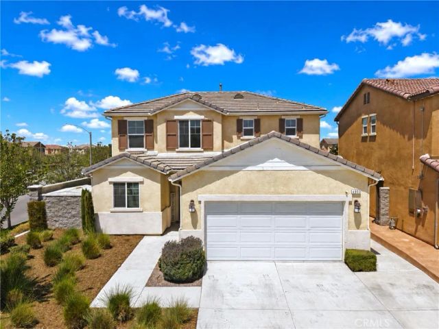 4903 Vanderham, Eastvale, CA 91752