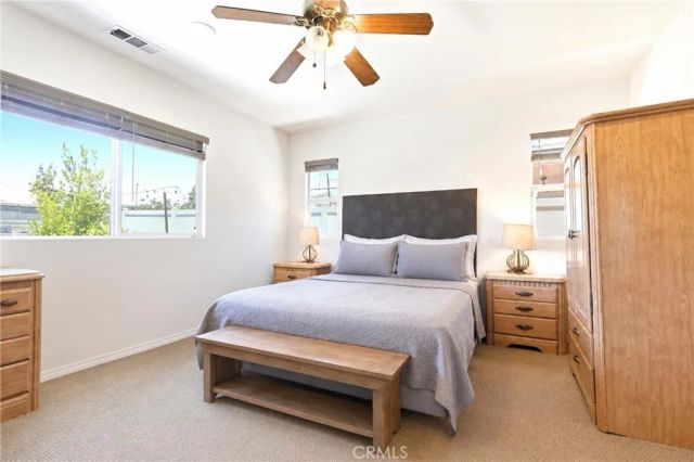 4903 Vanderham, Eastvale, CA 91752