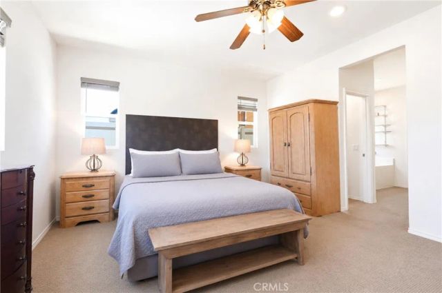 4903 Vanderham, Eastvale, CA 91752
