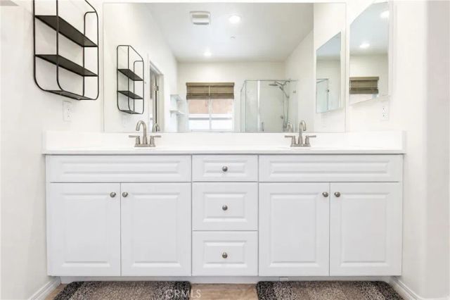 4903 Vanderham, Eastvale, CA 91752