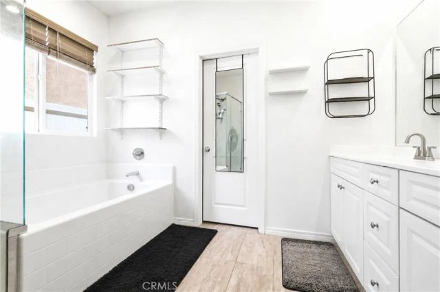 4903 Vanderham, Eastvale, CA 91752