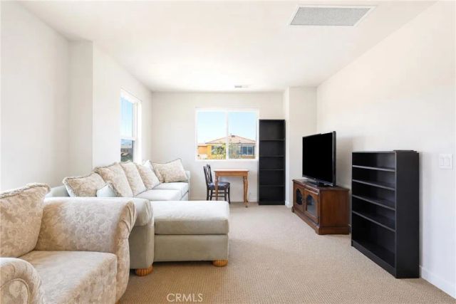 4903 Vanderham, Eastvale, CA 91752