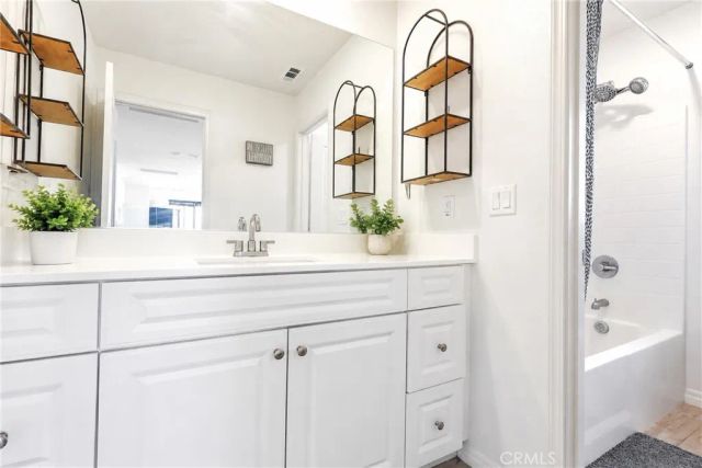 4903 Vanderham, Eastvale, CA 91752