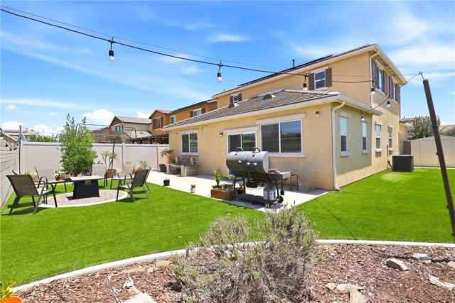 4903 Vanderham, Eastvale, CA 91752