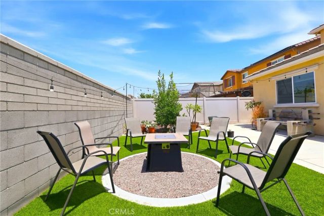 4903 Vanderham, Eastvale, CA 91752