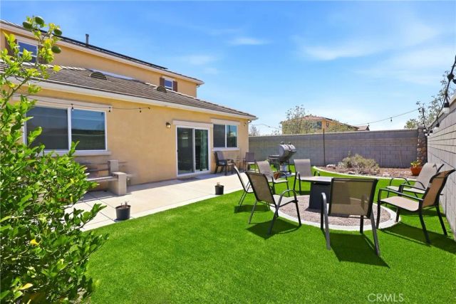 4903 Vanderham, Eastvale, CA 91752