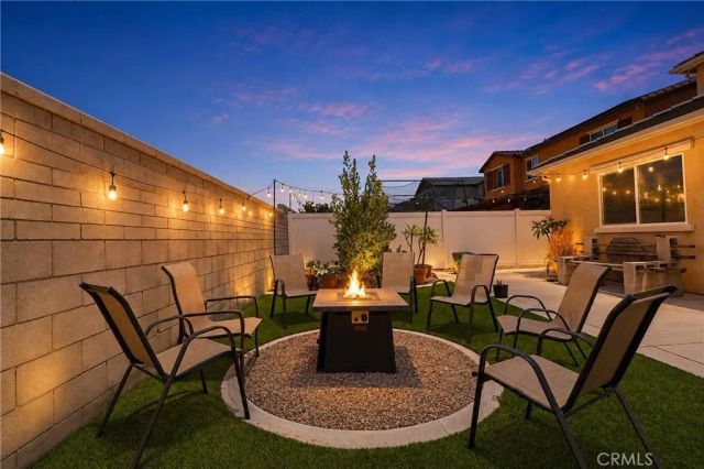 4903 Vanderham, Eastvale, CA 91752