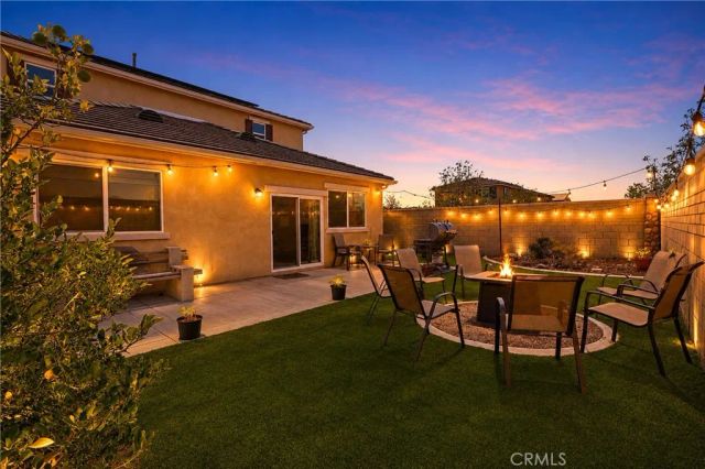 4903 Vanderham, Eastvale, CA 91752