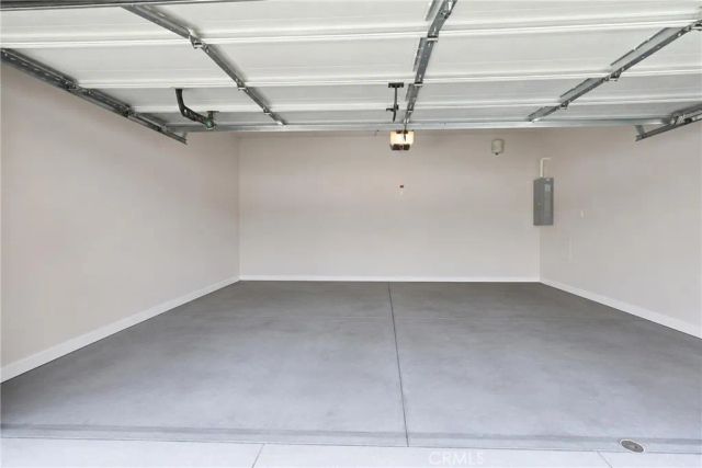 4903 Vanderham, Eastvale, CA 91752