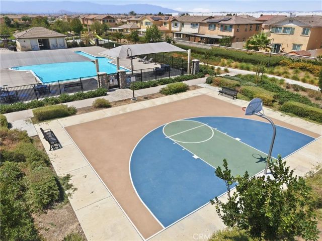 4903 Vanderham, Eastvale, CA 91752