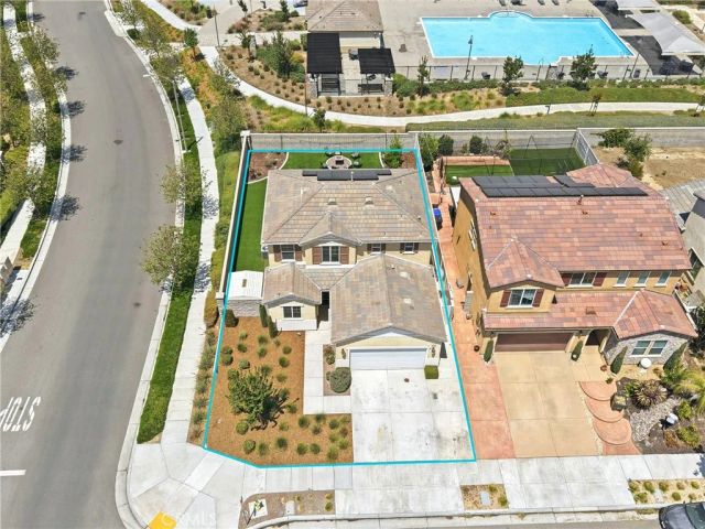 4903 Vanderham, Eastvale, CA 91752