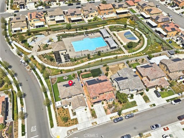 4903 Vanderham, Eastvale, CA 91752