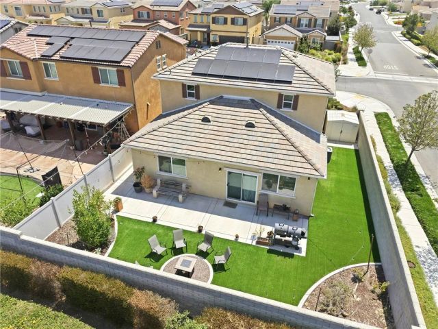 4903 Vanderham, Eastvale, CA 91752