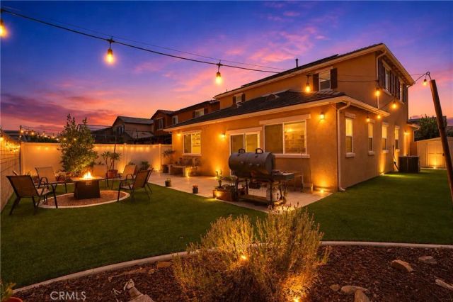 4903 Vanderham, Eastvale, CA 91752