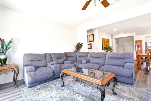 4903 Vanderham, Eastvale, CA 91752