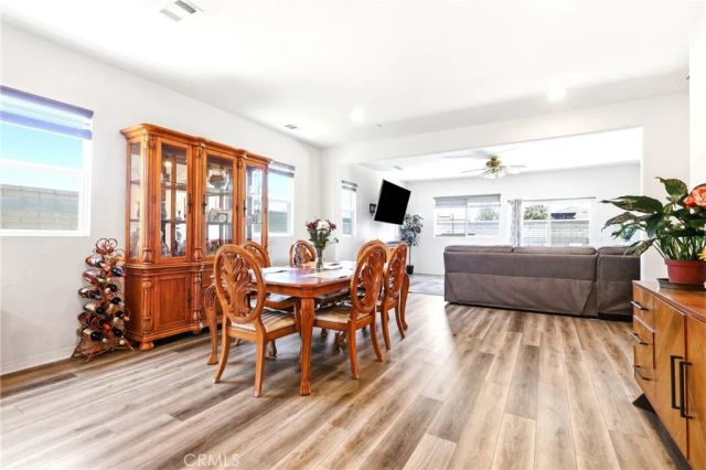 4903 Vanderham, Eastvale, CA 91752