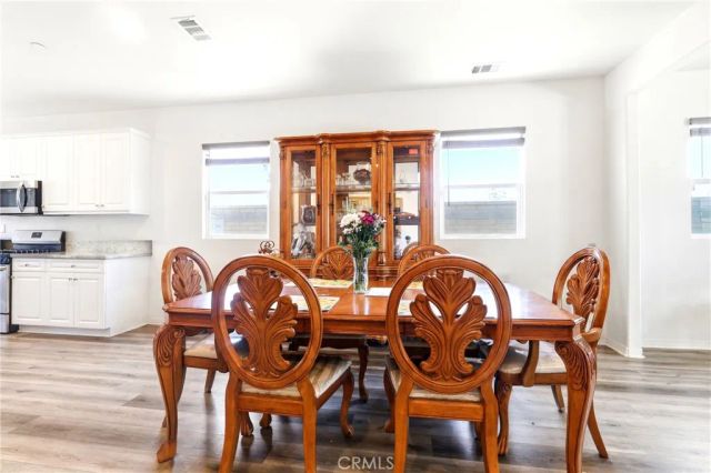 4903 Vanderham, Eastvale, CA 91752