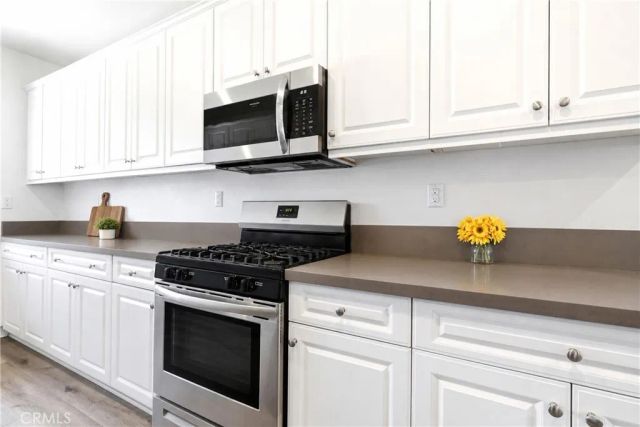 4903 Vanderham, Eastvale, CA 91752