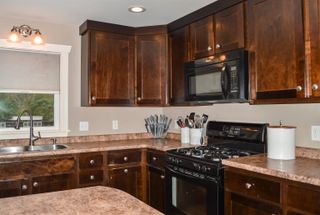 16 Vilas Road, Alstead, NH 03602